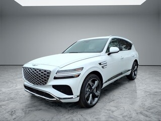 2026 Genesis GV80 for sale in Memphis TN