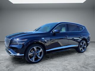2026 Genesis GV80 for sale in Memphis TN
