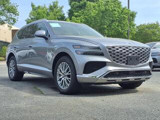 2025 Genesis GV80 for sale in Hampton VA