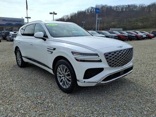2025 Genesis GV80 for sale in Bridgeport WV
