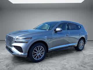2026 Genesis GV80 for sale in Memphis TN