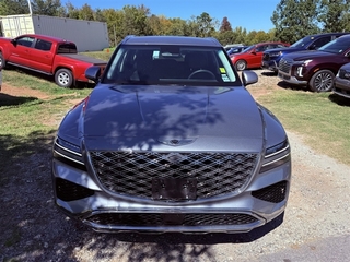 2025 Genesis GV80 for sale in Greer SC
