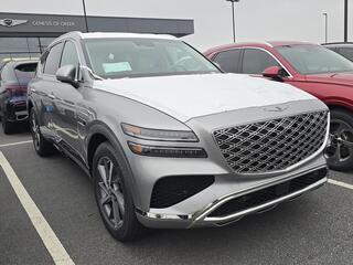 2026 Genesis GV80 for sale in Greer SC