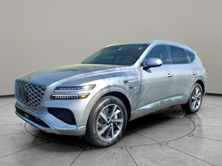 2026 Genesis GV80 for sale in Hampton VA