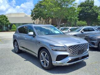 2025 Genesis GV80 for sale in Hampton VA