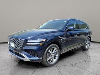 2026 Genesis GV80 for sale in Hampton VA