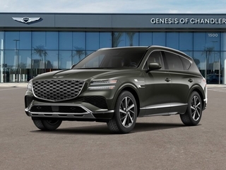 2026 Genesis GV80 for sale in Bridgeport WV