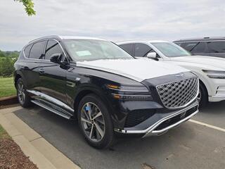 2026 Genesis GV80 for sale in Greer SC
