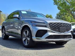 2025 Genesis GV80 Coupe for sale in Hampton VA