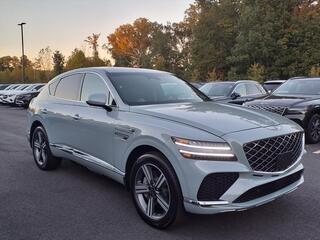 2026 Genesis GV80 Coupe for sale in Hampton VA