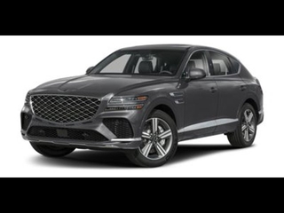 2026 Genesis GV80 Coupe for sale in Bridgeport WV