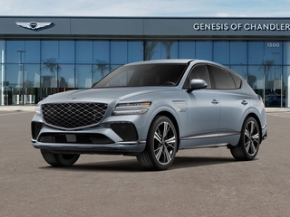 2026 Genesis GV80 Coupe for sale in Bridgeport WV
