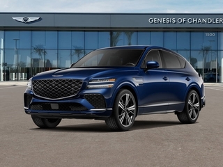 2026 Genesis GV80 Coupe for sale in Bridgeport WV