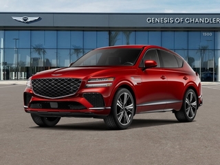 2026 Genesis GV80 Coupe for sale in Bridgeport WV