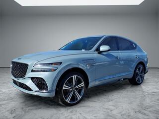 2026 Genesis GV80 Coupe for sale in Memphis TN