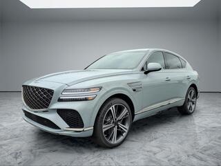2026 Genesis GV80 Coupe for sale in Memphis TN