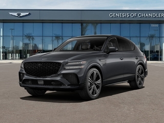 2025 Genesis GV80 Coupe for sale in Bridgeport WV