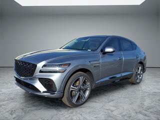 2026 Genesis GV80 Coupe for sale in Memphis TN