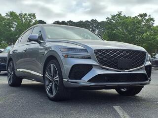 2025 Genesis GV80 Coupe for sale in Hampton VA