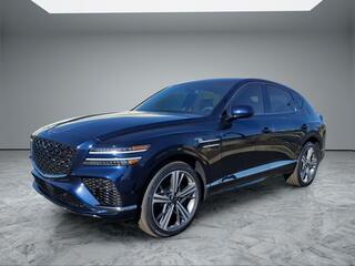 2026 Genesis GV80 Coupe for sale in Memphis TN