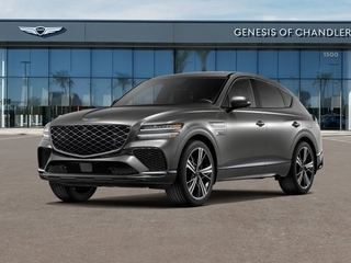 2026 Genesis GV80 Coupe for sale in Bridgeport WV