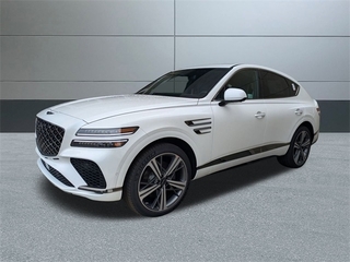 2026 Genesis GV80 Coupe for sale in Memphis TN