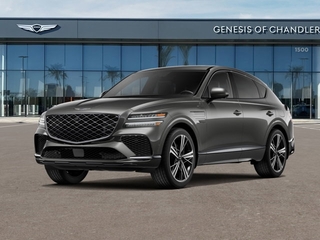 2026 Genesis GV80 Coupe for sale in Bridgeport WV