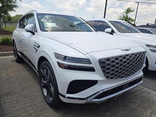 2026 Genesis GV80 Coupe for sale in Greer SC
