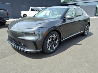 2026 Genesis GV60 for sale in Memphis TN