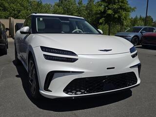 2026 Genesis GV60 for sale in Greer SC