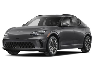 2026 Genesis GV60 for sale in Bridgeport WV