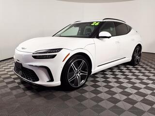 2026 Genesis GV60 for sale in Bridgeport WV