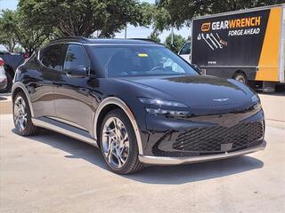 2023 Genesis GV60 for sale in Plano TX