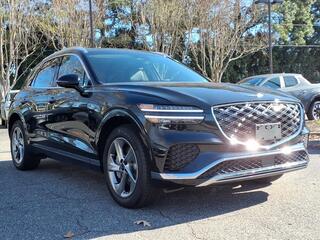 2026 Genesis GV70 for sale in Hampton VA