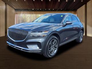 2022 Genesis GV70 for sale in Meriden CT