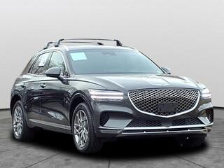 2025 Genesis GV70 for sale in Hampton VA