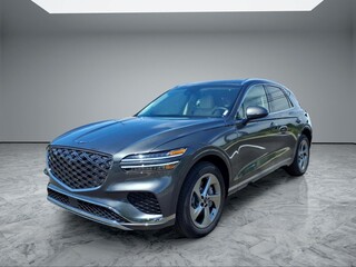 2026 Genesis GV70 for sale in Memphis TN