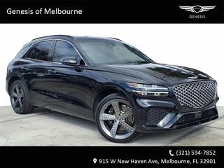 2023 Genesis GV70 for sale in Melbourne FL