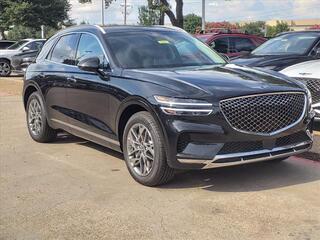 2025 Genesis GV70 for sale in Plano TX