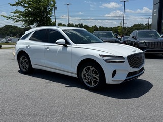 2025 Genesis GV70 for sale in Greer SC