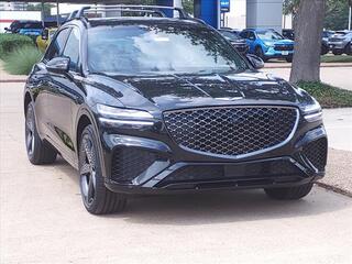 2025 Genesis GV70 for sale in Plano TX