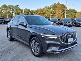 2025 Genesis GV70 for sale in Hampton VA