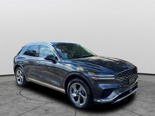 2026 Genesis GV70 for sale in Hampton VA