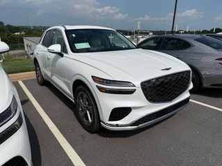 2026 Genesis GV70 for sale in Greer SC