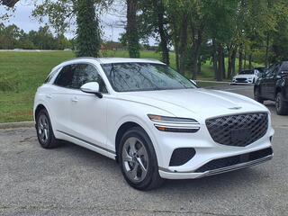 2026 Genesis GV70 for sale in Hampton VA