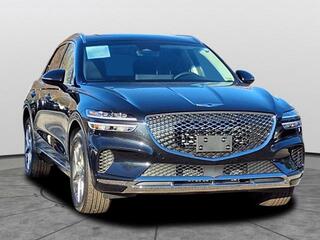 2025 Genesis GV70 for sale in Hampton VA