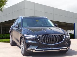 2025 Genesis GV70 for sale in Plano TX