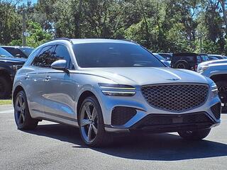 2023 Genesis GV70 for sale in Redondo Beach CA