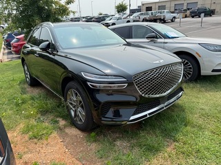 2023 Genesis GV70 for sale in Greer SC