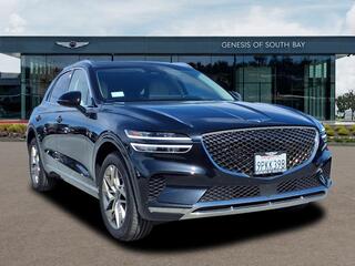 2025 Genesis GV70 for sale in Torrance CA